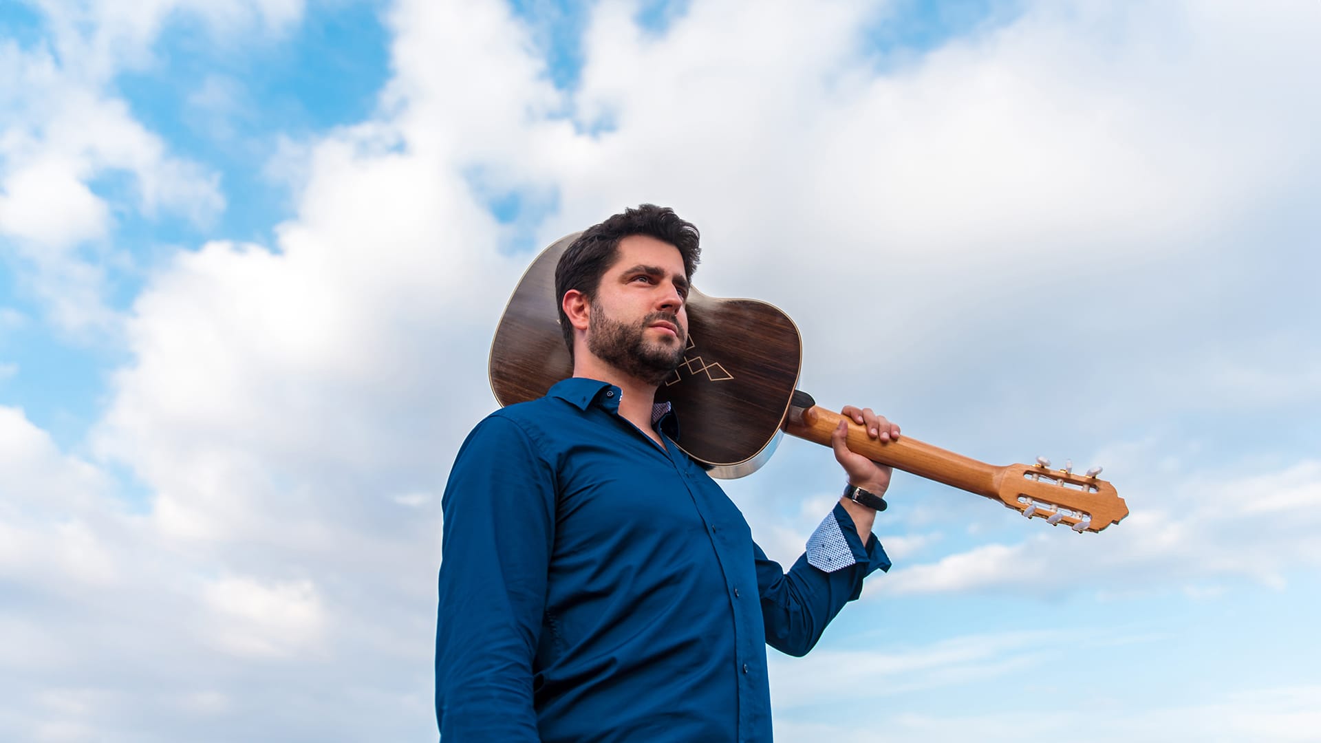 Concierto de Aranjuez