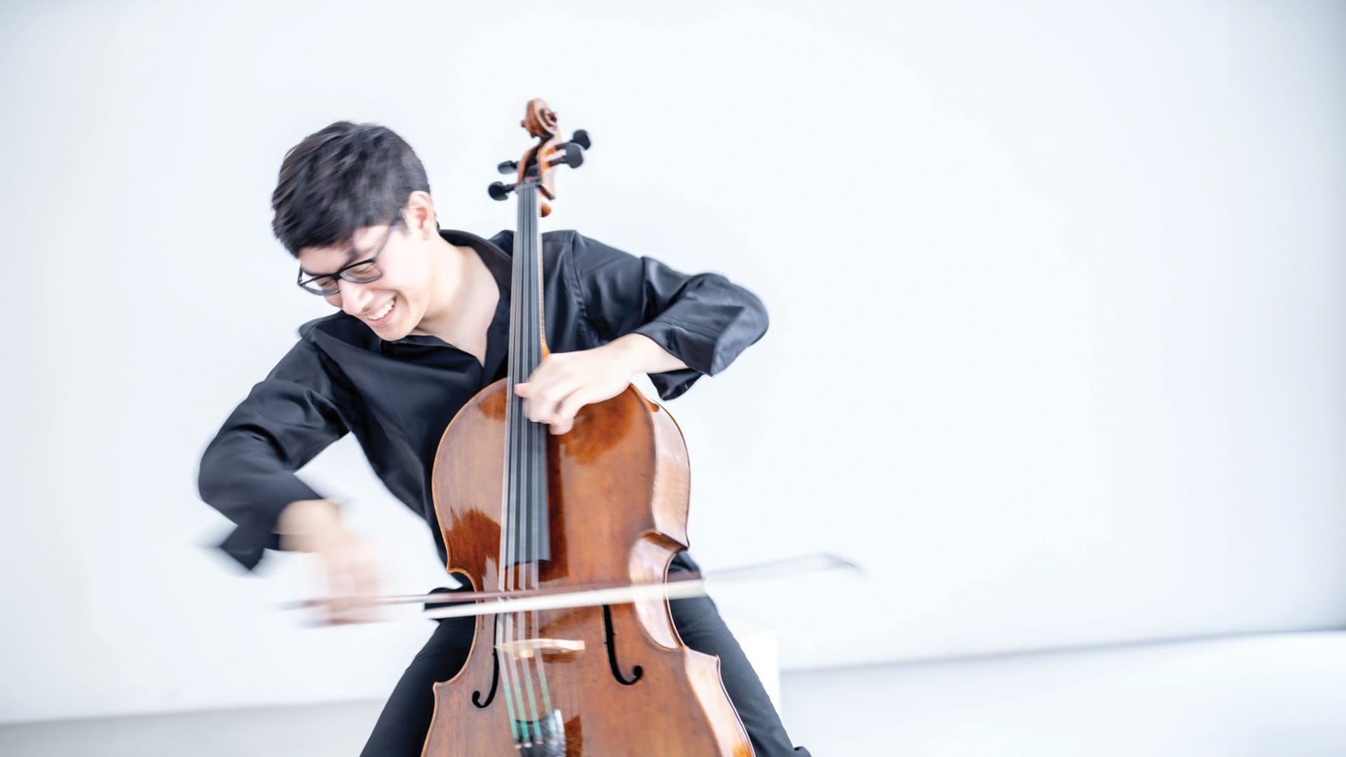 Shostakovich and Bartók: Roots and Revolutions