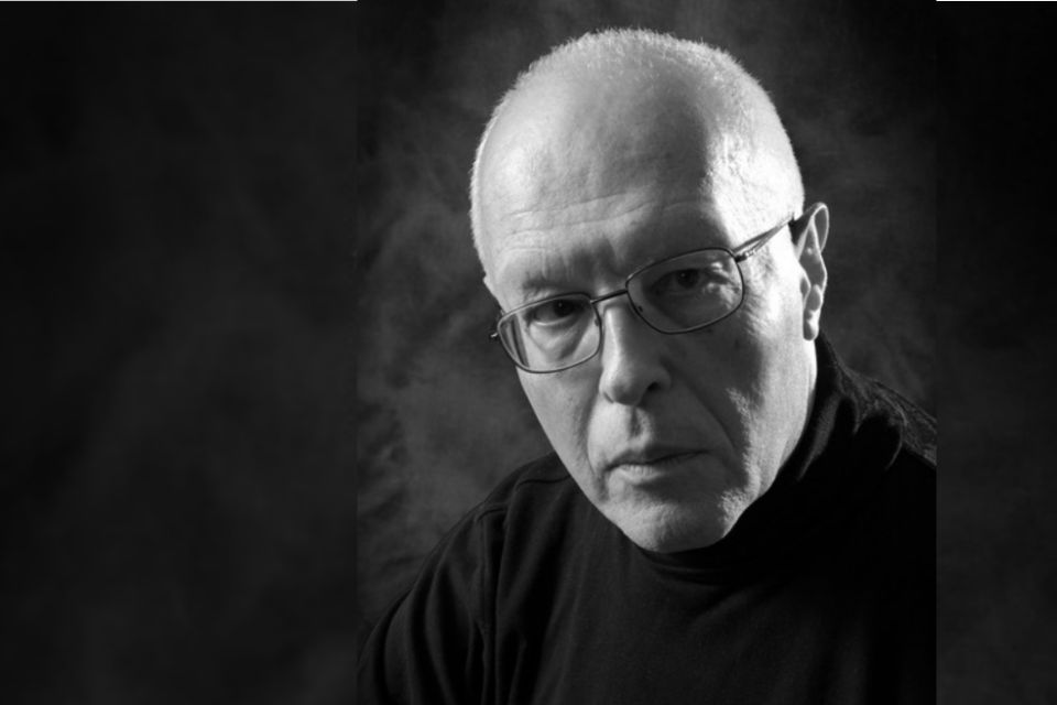 RCM Insights: Finnissy & Folk