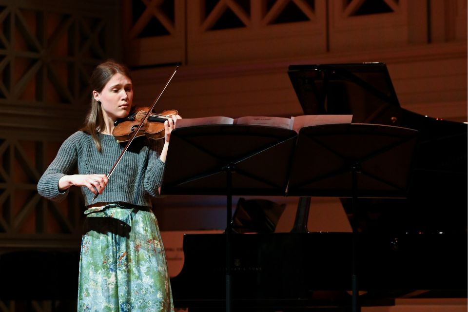 Finnissy Venice Vipers