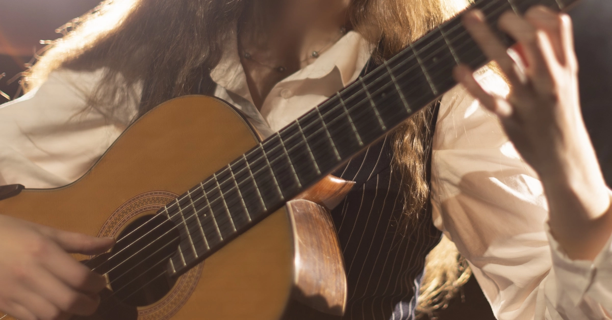 Beyond the Aranjuez