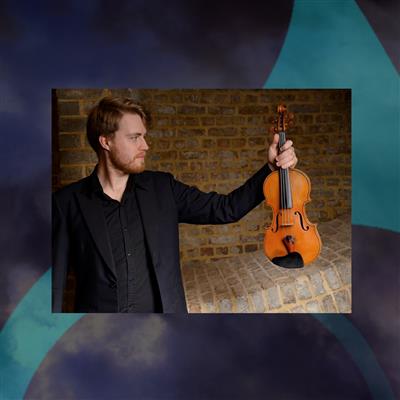 Salomon Orchestra: The American Dream