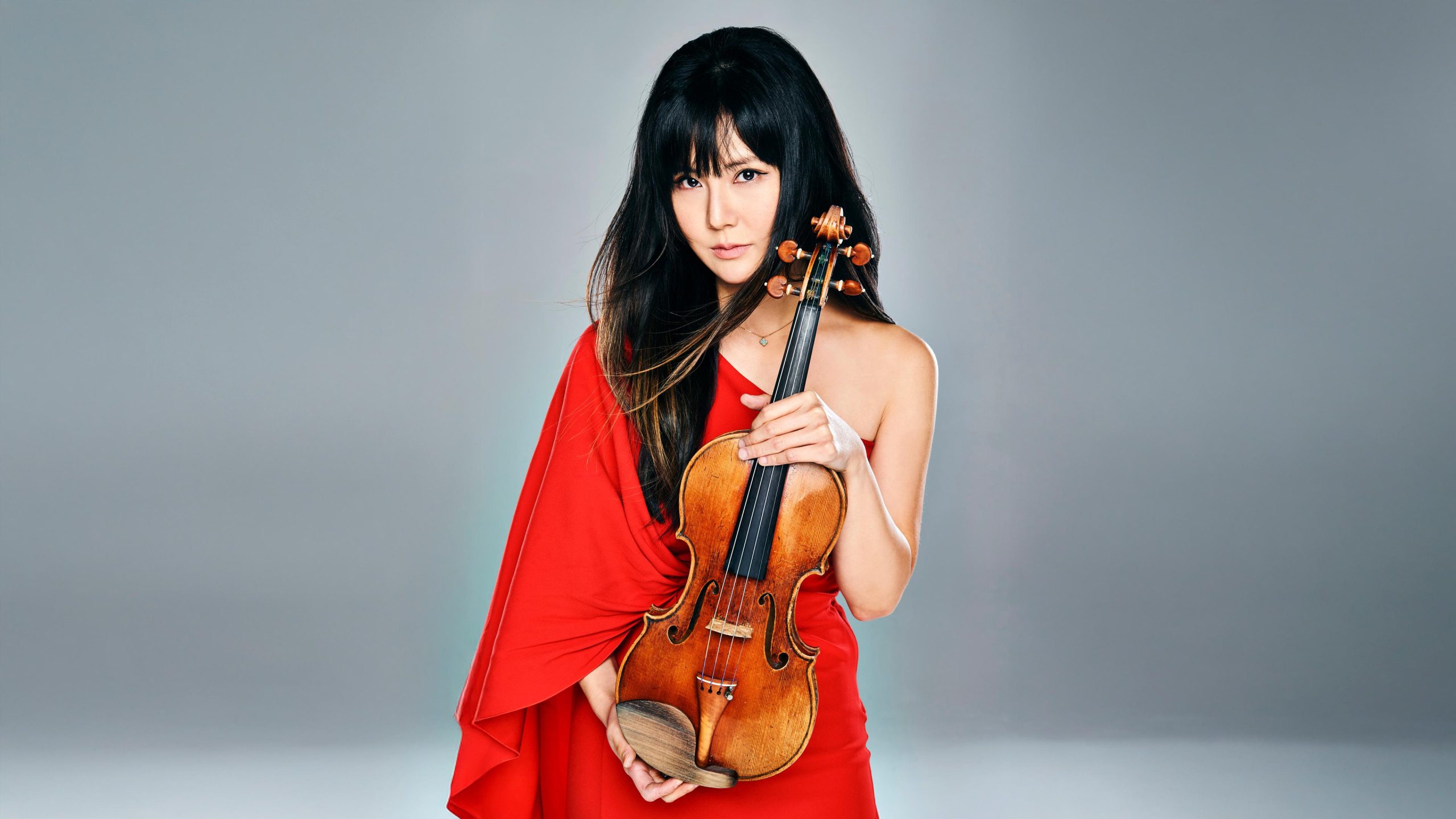 Sinfonia Smith Square: Bruch and Beethoven