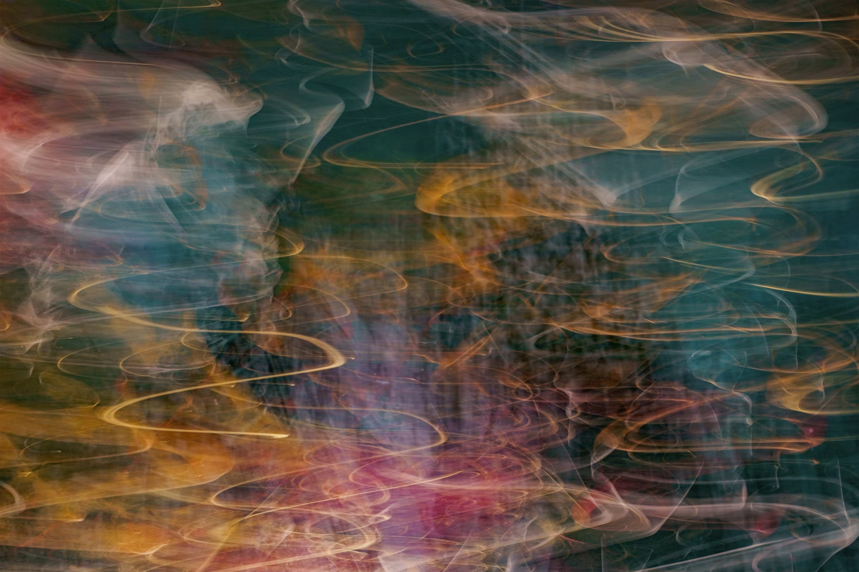 Martin Taylor & Guy Barker – The Spirit of Django