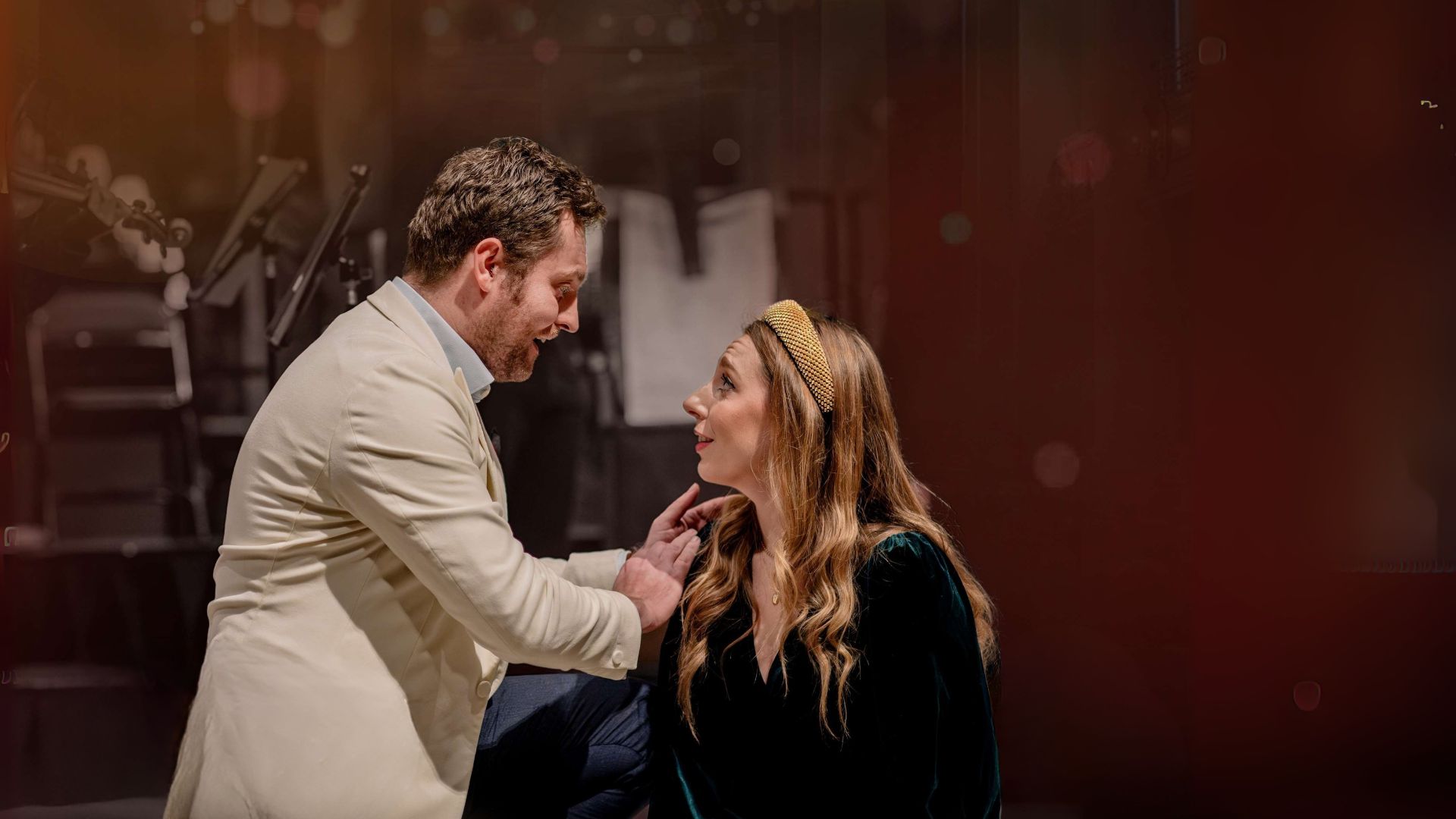 Wild Arts presents Handel's Messiah