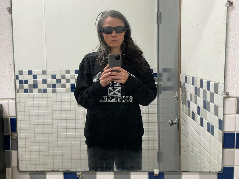 Upset the Rhythm: Grouper – Two-Day Residency