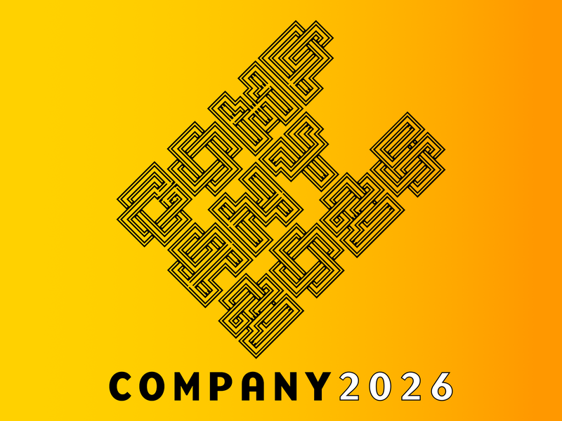COMPANY 2026 (for Derek Bailey) Lash / Gal / Davies / Hawkins / Keeffe / Niblock / Rezaei / Hao / Butcher / Wastell