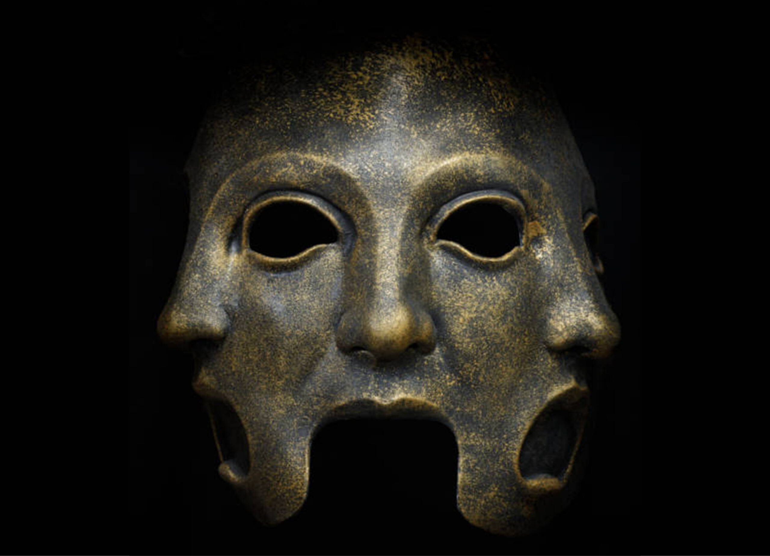 Regents Opera And New Palace Opera: Strauss’ Elektra