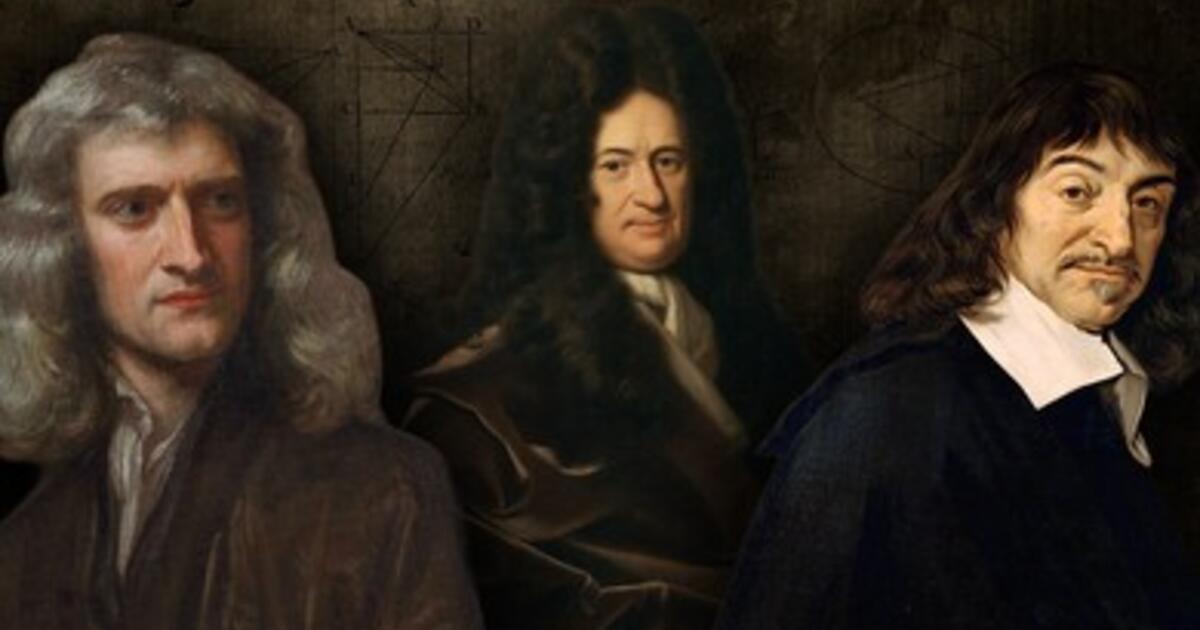What Do You Need a Mathematician For? Perspectives from the 17th Century