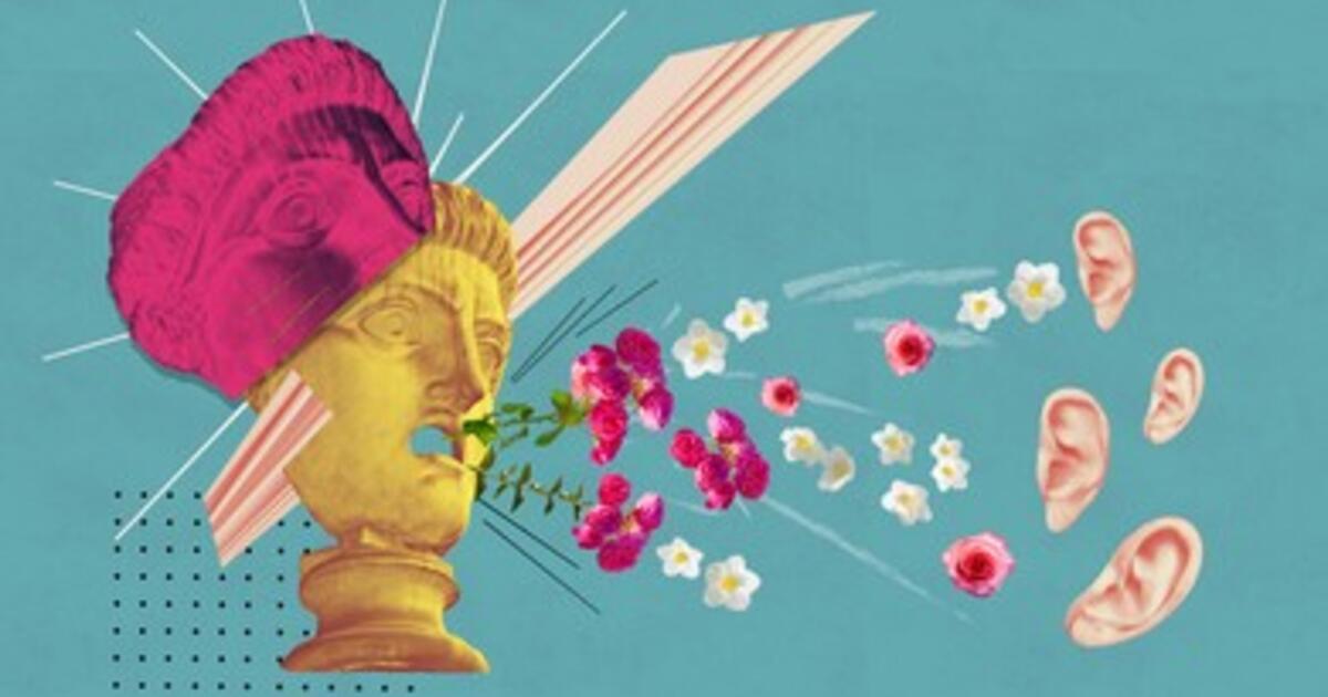 The Uses of Rhetoric, Past and Present