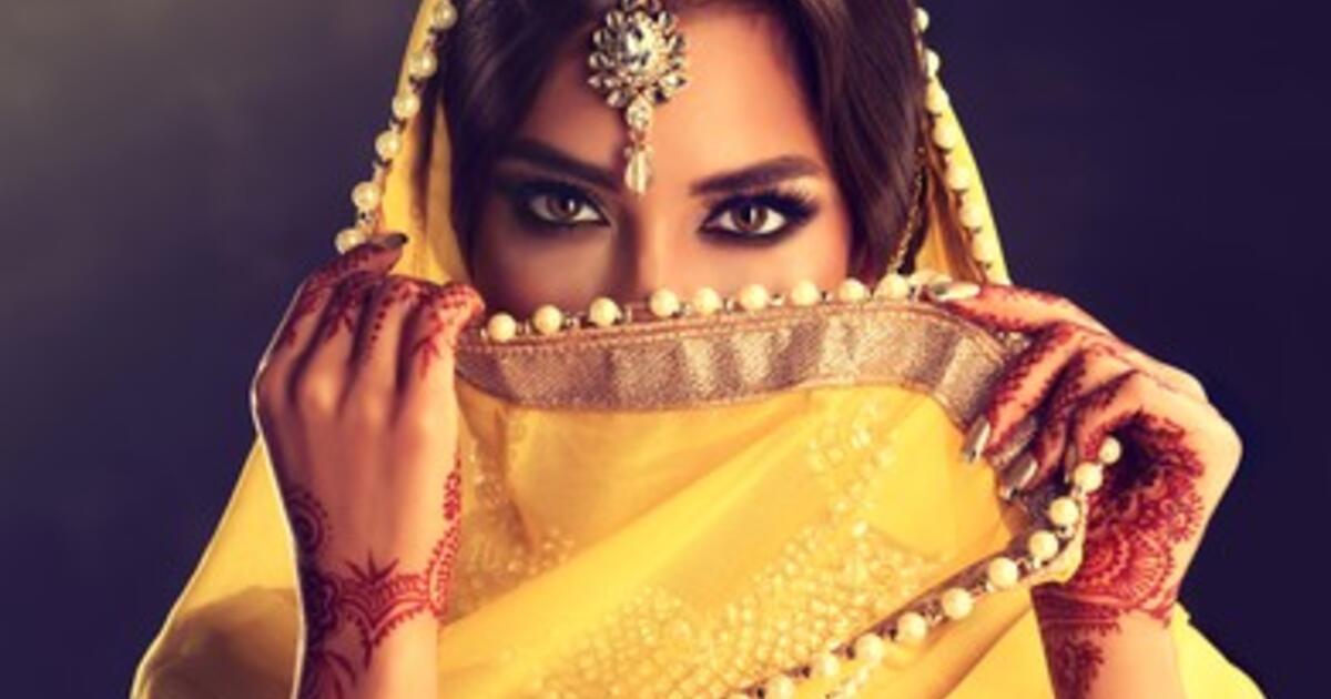 Around the World with Indian Cinema