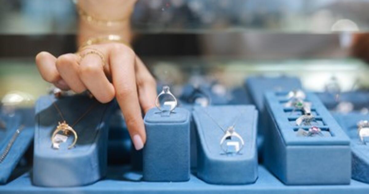 How Did Our Garden Grow? The History of Hatton Gardens