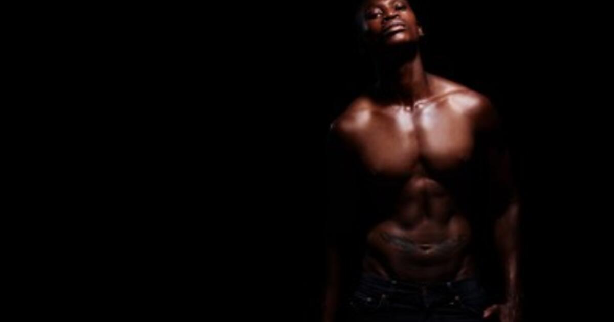 Speaking Through Othello: Black Performance and the Training of Feeling