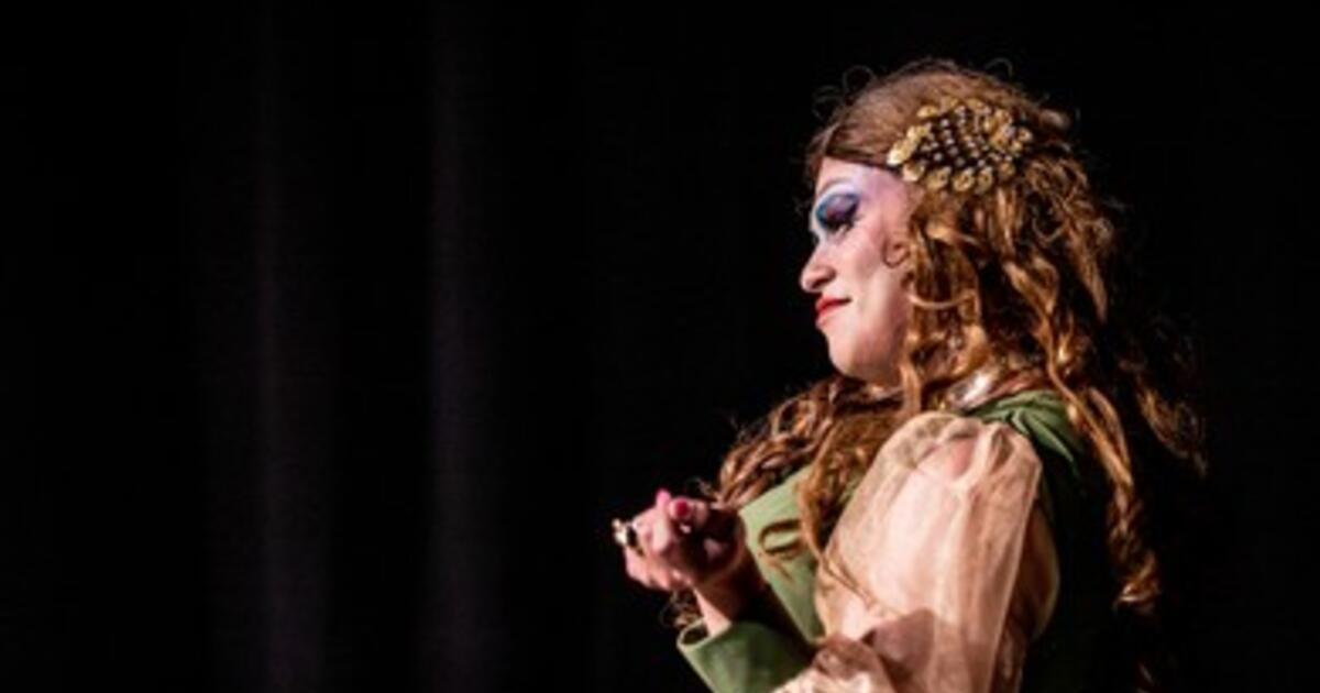 Shakespeare Now: Creativity and Controversy