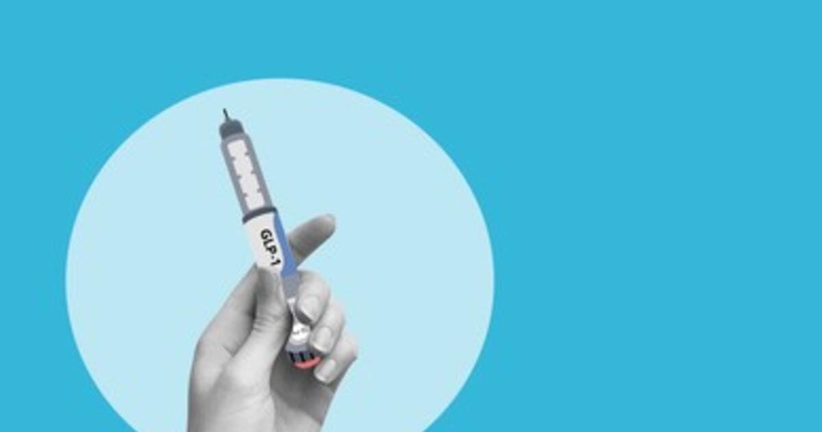 Can Weight-Loss Medicines Cure Obesity?