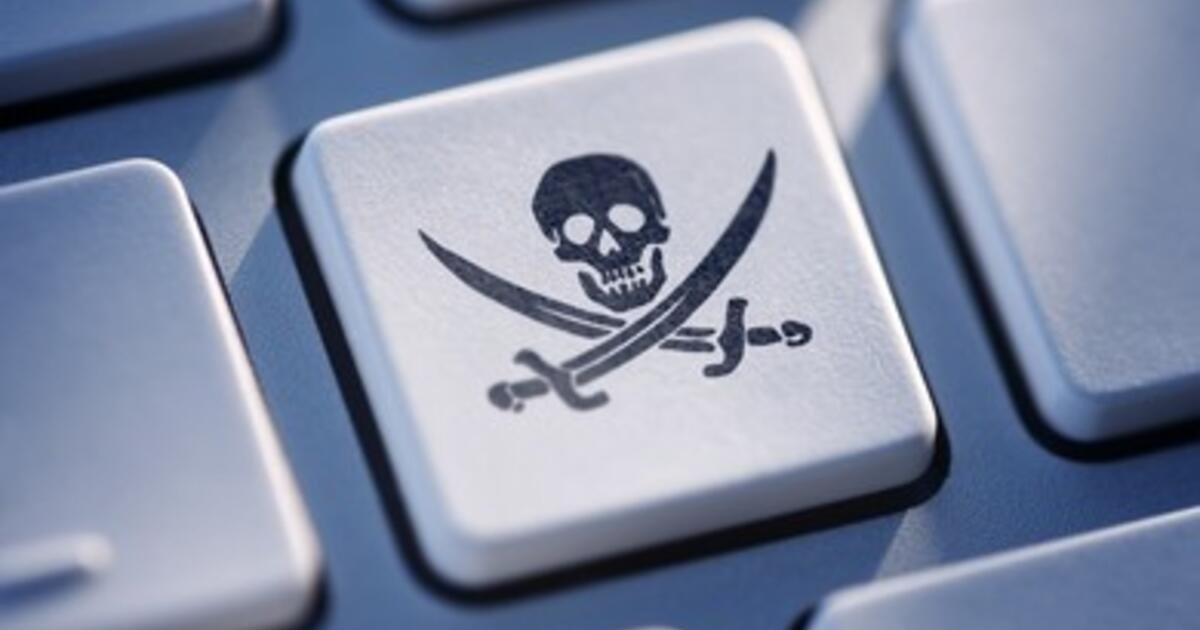 The Internet and the First Fight for Free Culture