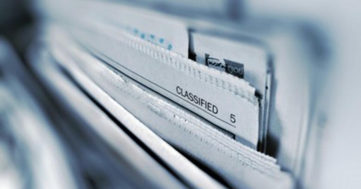 Journalism as a Public Good