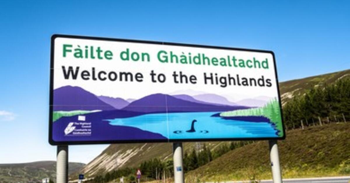 Language Revitalisation and the (In)Visibility of Indigenous Languages