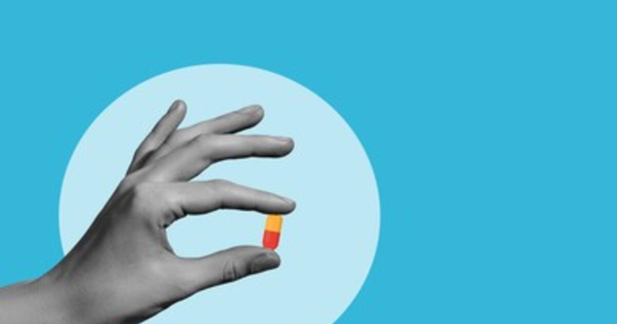 How Urgently Do We Need New Antibiotics?