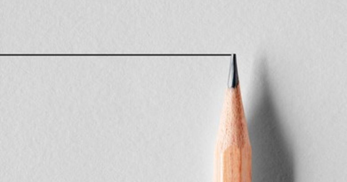 How to Draw a Straight Line? The Mathematics of Linkages