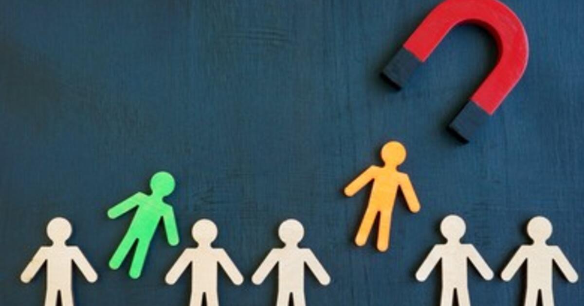 What Is Talent? Nature, Nurture, and the Myth of the Muse