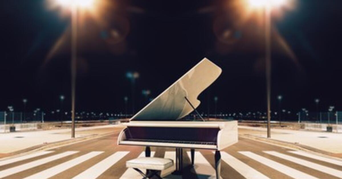 What is Jazz?
