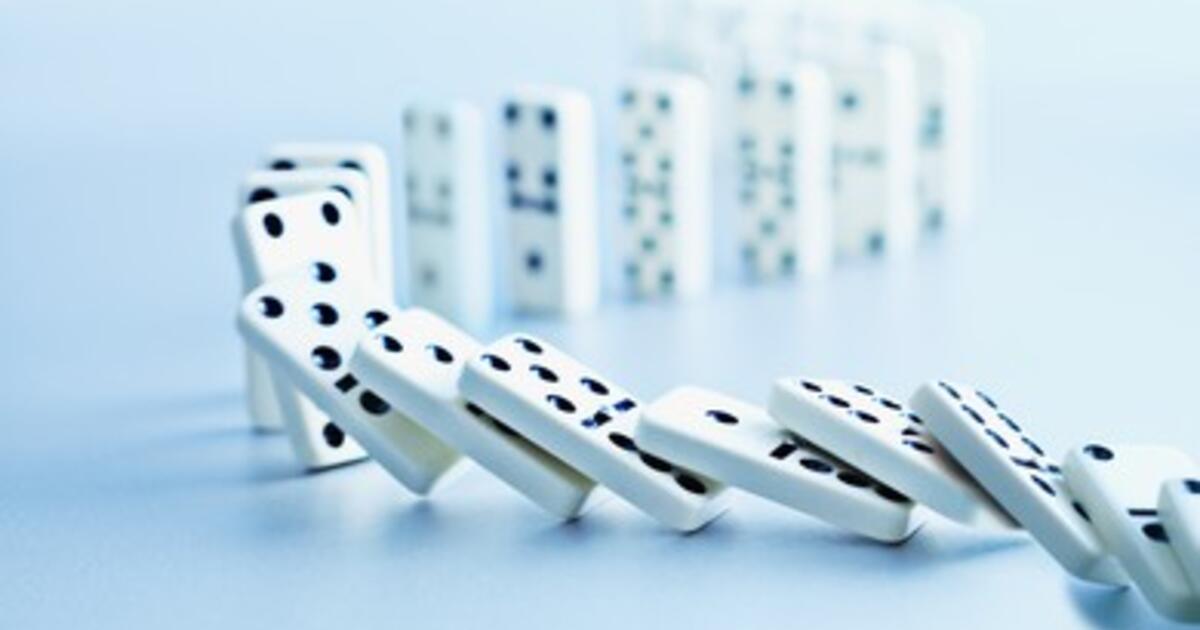 A Balancing Act: Dice, Dominos, Turtles and the Gömböc