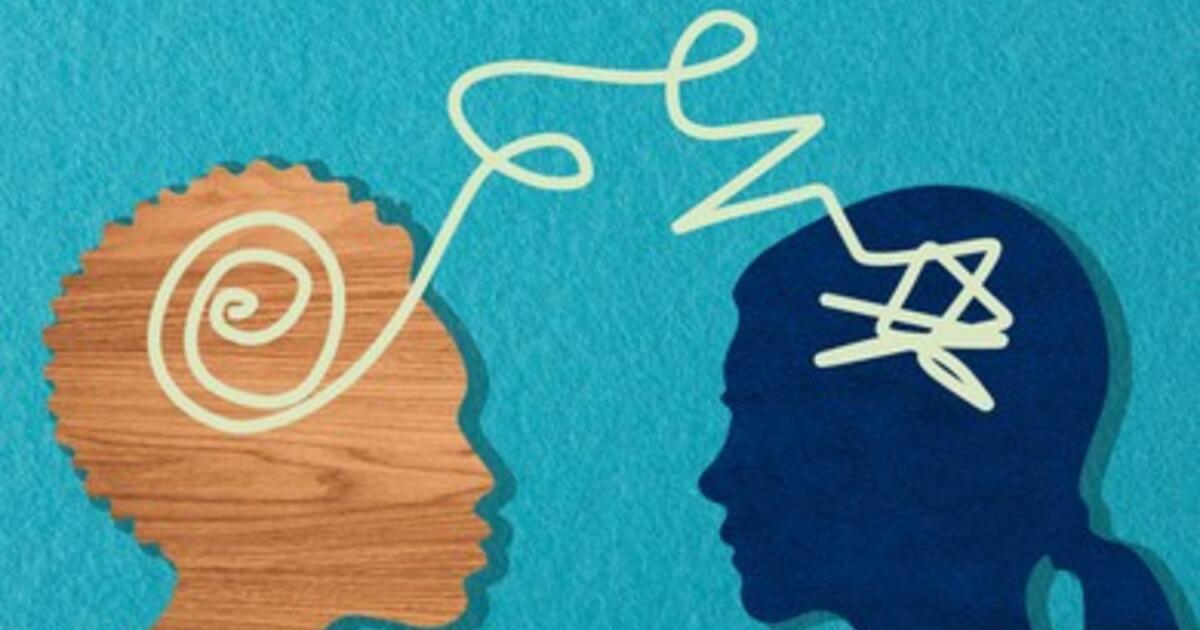 From Deficit to Difference: How Neurodiversity Shapes Language Use