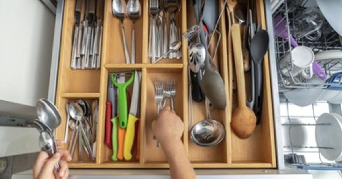 AI as Just Another Fork in the Cutlery Box