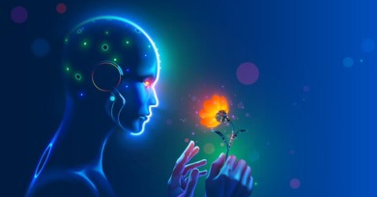 Creativity and the Limits to AI