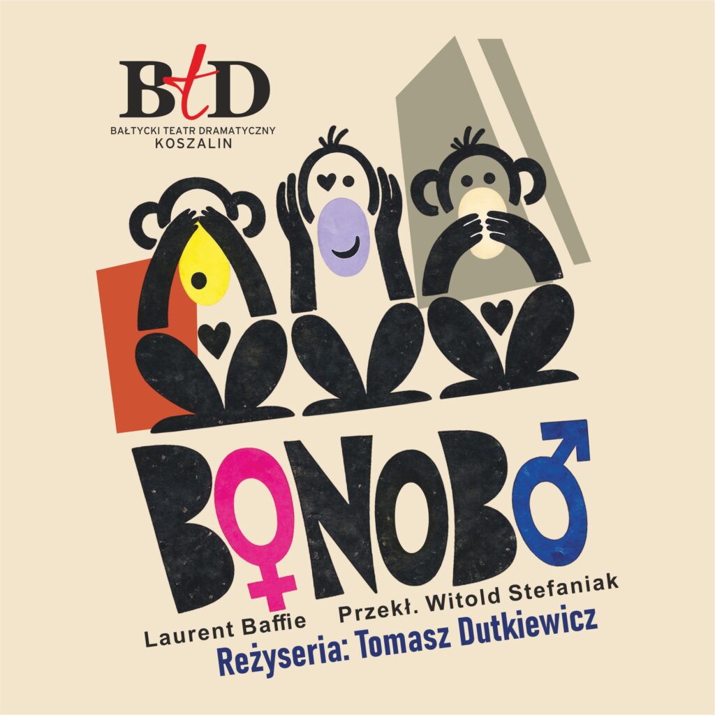 Bonobo