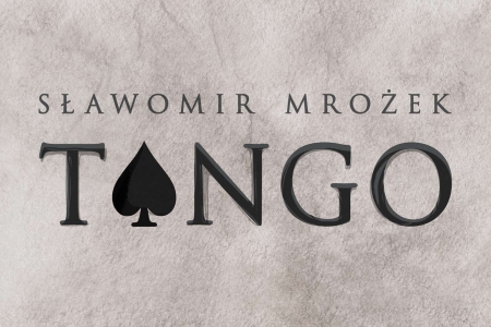 Tango