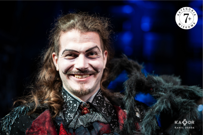 Dracula