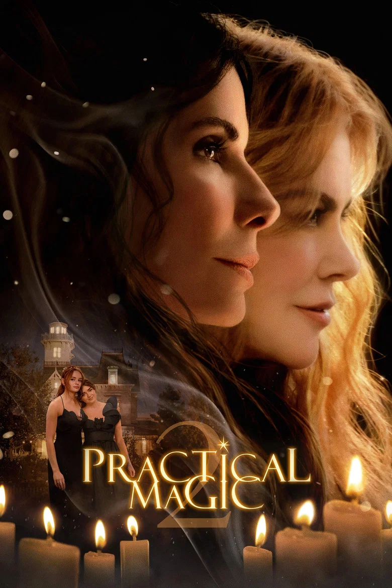 TOTAL MAGIC 2