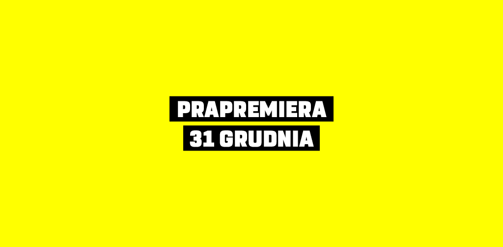 HOUSTON, MASZ JAKIŚ PROBLEM?