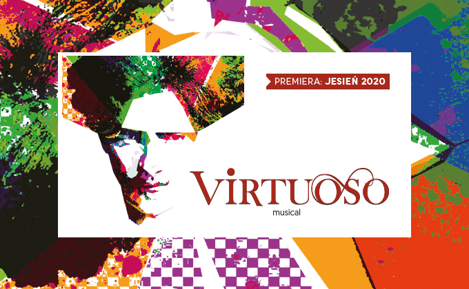 Virtuoso