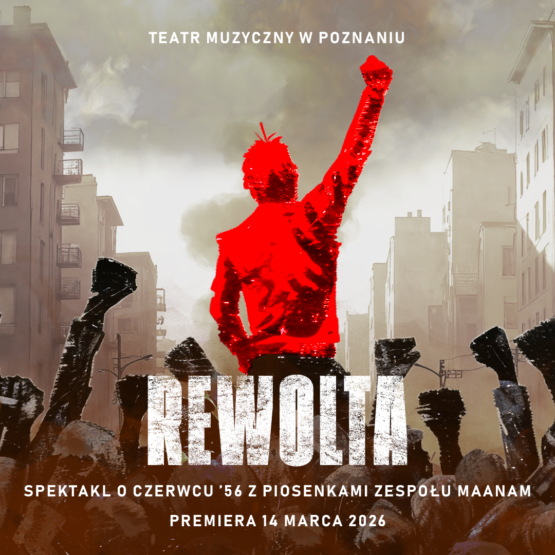 Revolt