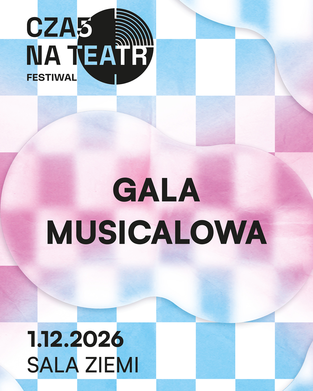 Musical Gala