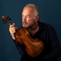 PRZEBOJE SYMFONIKI – XVII MALTAŃSKI KONCERT CHARYTATYWNY