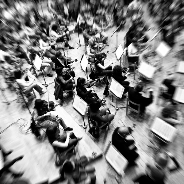REQUIEM MOZARTA – W 235. ROCZNICĘ ŚMIERCI KOMPOZYTORA – 532. KONCERT POZNAŃSKI
