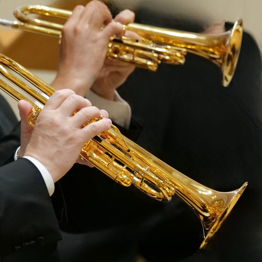 CARNIVAL IN POZNAŃ — 534TH CONCERT IN POZNAŃ