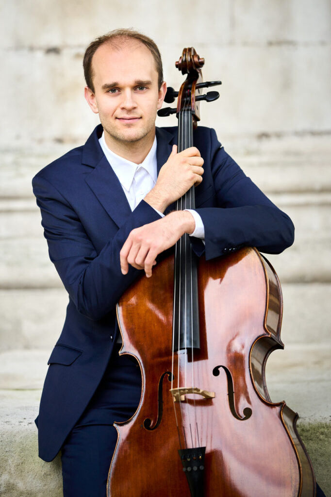 SPRING SYMPHONY