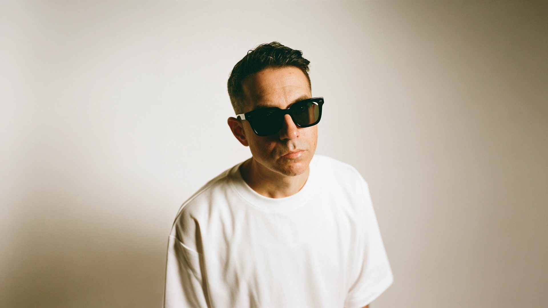 Mark Guiliana – Beat Music