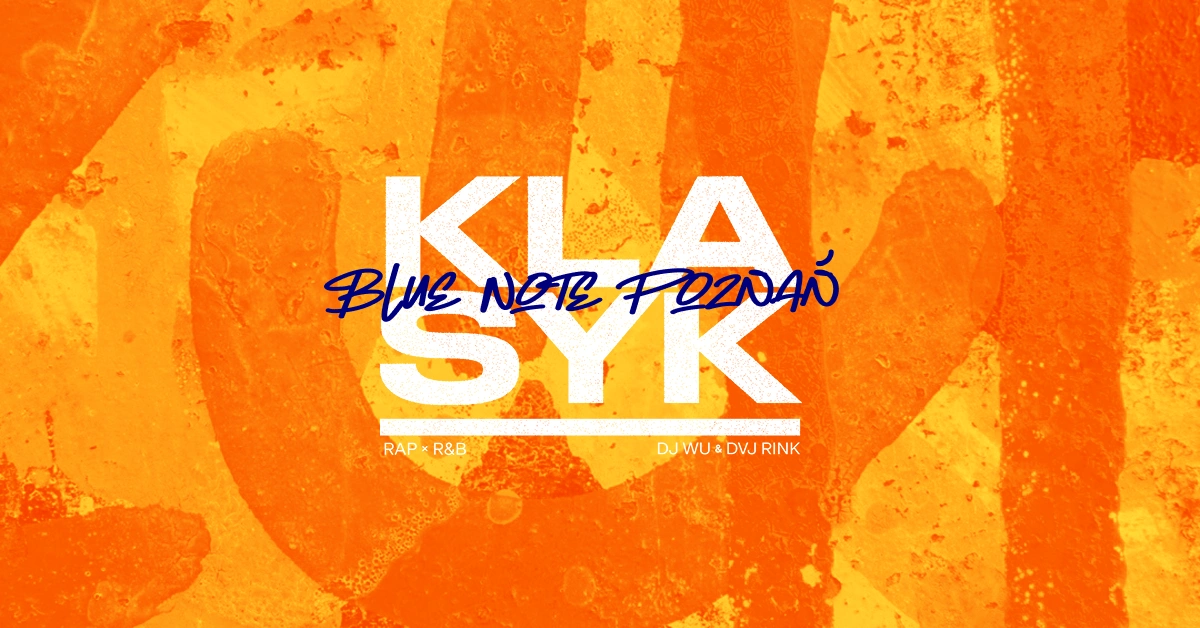Klasyk