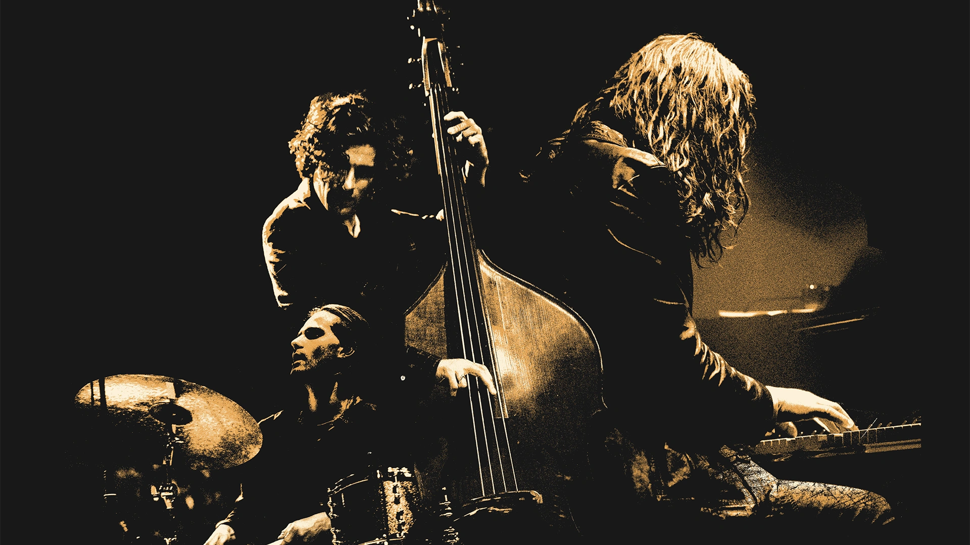 Jazz Sabbath