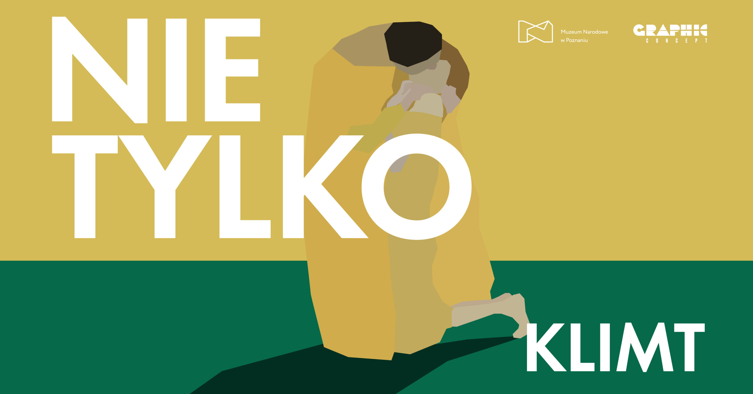 Graphic Concept | Nie tylko Gustav Klimt – plakaty secesyjne