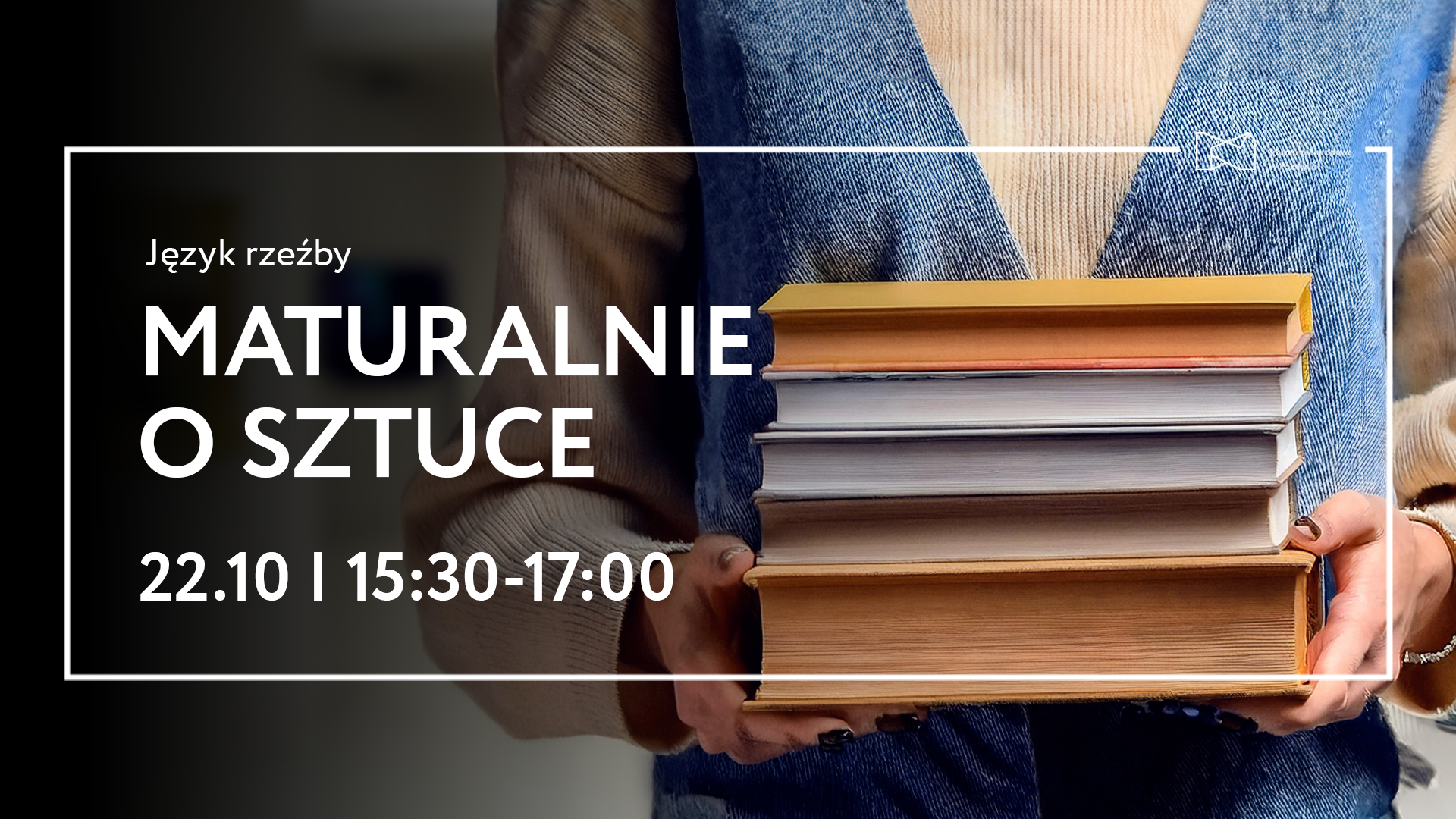 Maturalnie o sztuce | Język rzeźby
