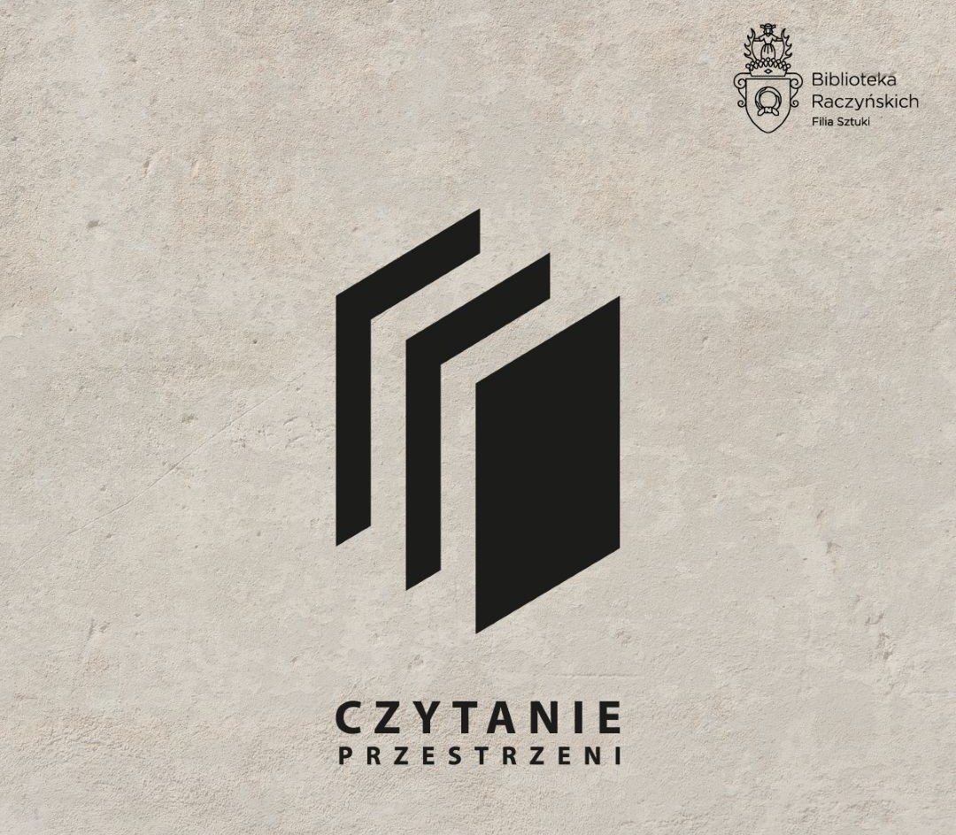 Czytanie przestrzeni. Kliny. System zieleni miejskiej Poznania