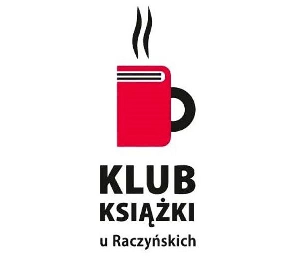 The Book Club at Raczyński. “Letters to Milena” by Franz Kafka