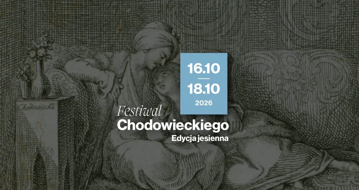 Fryderyk II – sonaty fletowe | koncert na instrumentach historycznych